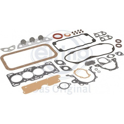 visas tarpiklių komplektas, variklis
                                ELRING                                                5