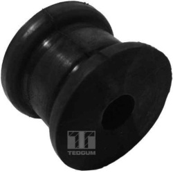 stabilizatoriaus įvorė
                                TEDGUM                                                00413002, TEDG