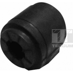 stabilizatoriaus įvorė
                                TEDGUM                                                00025340, TEDG