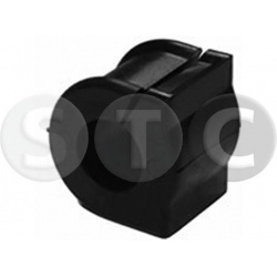 stabilizatoriaus įvorė
                                STC                                                T445103, STC, T44