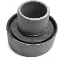 TEDGUM                                                00584900, TEDGUM, 00584900, auto detalė