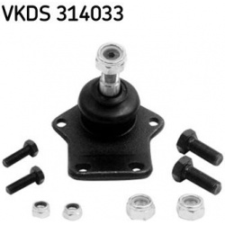 Šarnyras
                                SKF                                                VKDS 314033, SKF, VKDS314033, au