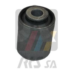 sailentblokas
                                RTS                                017.00796, RTS, 01700796, auto detalė