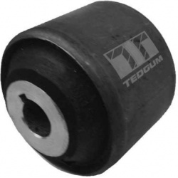 sailentblokas
                                TEDGUM                                                00224078, TEDGUM, 0022407