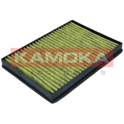 Filtras salono
                                KAMOKA                                                6080119, KAMOKA, 6080119