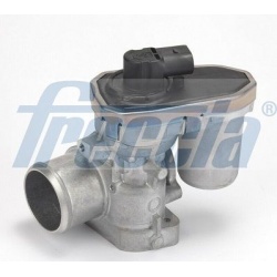 ERG vožtuvas
                                FRECCIA                                                EGR12-193, FRECCIA, EGR1