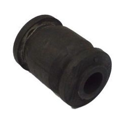 sailentblokas
                                TEDGUM                                                00445074, TEDGUM, 0044507