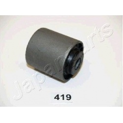 sailentblokas
                                JAPANPARTS                                                RU419, JAPANPARTS, RU