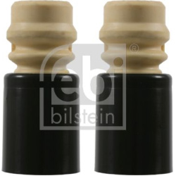 apsauginio dangtelio komplektas, amortizatorius
                                FEBI BILSTEIN                                