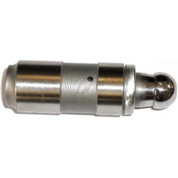 svirtis/kumštelis
                                FRECCIA                                                PI 06-0009, FRECCIA