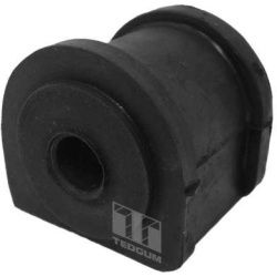 TEDGUM 01143164, TEDGUM, 01143164, auto detalė