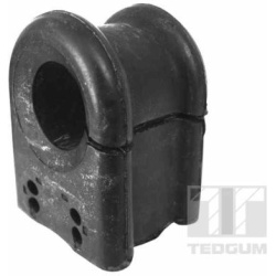 stabilizatoriaus įvorė
                                TEDGUM                                                01144346, TEDG