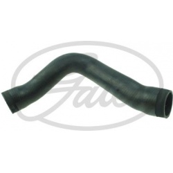 kompresoriaus padavimo žarna
                                GATES                                                09-0317, G