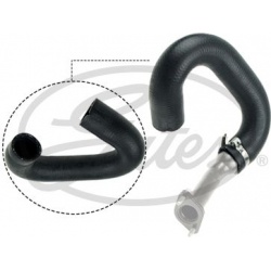 kompresoriaus padavimo žarna
GATES 09-0077, G