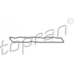 tarpiklis, svirties dangtis
                                TOPRAN                                                721 036, Ne