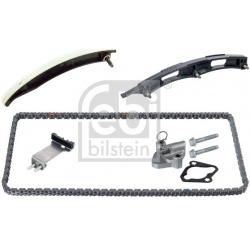 Paskirstymo grandinės komplektas Basic Short Kit
                                FEBI BILSTEIN                              