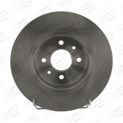 stabdžių diskas (1vnt)
CHAMPION 562201CH, CH