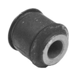 montavimas, amortizatoriai
                                TEDGUM                                                00721524, TE