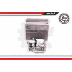 ESEN SKV                                                23SKV115, Nenurodytas gamintojas, 23SKV115, auto detalė