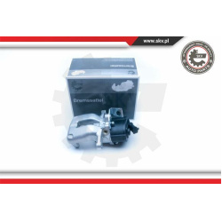 ESEN SKV                                                23SKV254, Nenurodytas gamintojas, 23SKV254, auto detalė