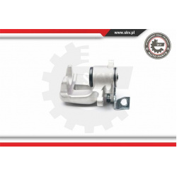 stabdžių apkaba
                                ESEN SKV                                                23SKV374, Nenurodyt