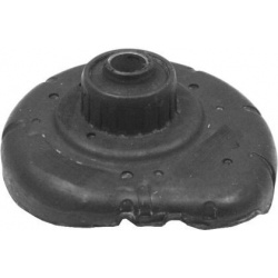 pakabos statramsčio atraminis guolis
                                TEDGUM                                                0