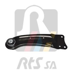 pakabos svirtis
                                RTS                                                95.95950.1, RTS, 95959501,