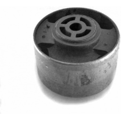 variklio montavimas
TEDGUM 00024583, TEDGUM, 0