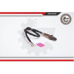 ESEN SKV                                09SKV905, Nenurodytas gamintojas, 09SKV905, auto detalė