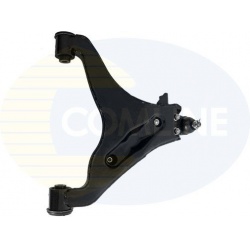 pakabos svirtis
                                COMLINE                                                CCA2374R, COMLINE, CCA