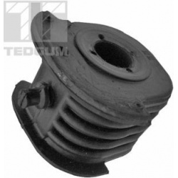 sailentblokas
                                TEDGUM                                                00746195, TEDGUM, 0074619