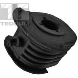 sailentblokas
                                TEDGUM                                                00441664, TEDGUM, 0044166
