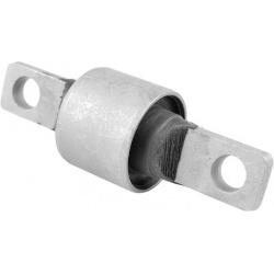 TEDGUM                                                00443740, TEDGUM, 00443740, auto detalė