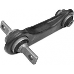 pakabos svirtis
                                TEDGUM                                                00744816, TEDGUM, 00744