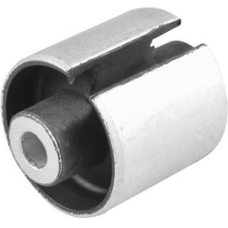 sailentblokas
                                TEDGUM                                                00085260, TEDGUM, 0008526