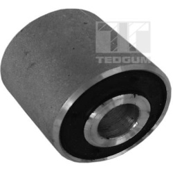montavimas, amortizatoriai
                                TEDGUM                                                00678404, TE