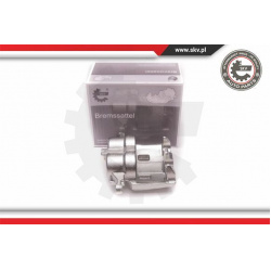 stabdžių apkaba
                                ESEN SKV                                                23SKV432, Nenurodyt