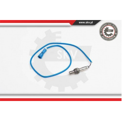 lambda jutiklis
                                ESEN SKV                                                09SKV003, Nenurodytas