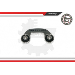 Stabilizatoriaus traukė
                                ESEN SKV                                                04SKV108, Ne