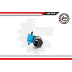 ESEN SKV                                                15SKV015, Nenurodytas gamintojas, 15SKV015, auto detalė