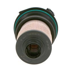 kuro filtras
                                BOSCH                                                F026402260, BOSCH, F0264022