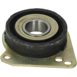 guolis, kardaninis velenas
                                TEDGUM                                                00228067, TE