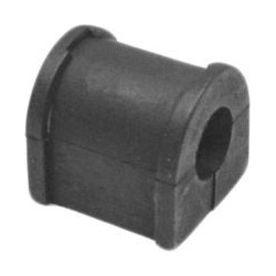 stabilizatoriaus įvorė
                                TEDGUM                                                00341342, TEDG