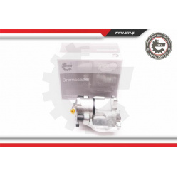ESEN SKV                                                23SKV016, Nenurodytas gamintojas, 23SKV016, auto detalė