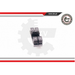 jungiklis, lango pakėliklis
                                ESEN SKV                                                37SKV005