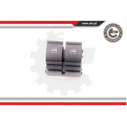 jungiklis, lango pakėliklis
                                ESEN SKV                                                37SKV300