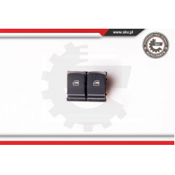 jungiklis, lango pakėliklis
                                ESEN SKV                                                37SKV305