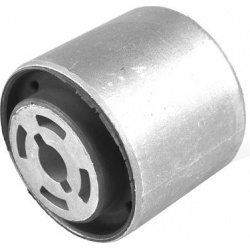 montavimas, diferencialas
                                TEDGUM                                                TED99382, TED