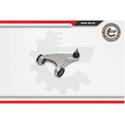 ESEN SKV                                                04SKV010, Nenurodytas gamintojas, 04SKV010, auto detalė