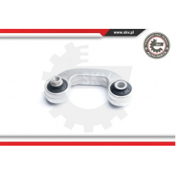 Stabilizatoriaus traukė
                                ESEN SKV                                04SKV242, Nenurodytas gamint